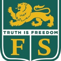 formanschool55