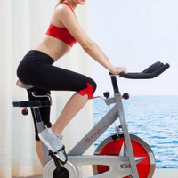 sweatonfitness