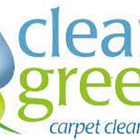 greencarpetcleanup