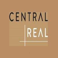 Centralreal.vn