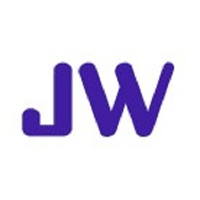 jeradobrienwaggy0