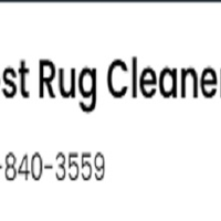 Carpetcleaner098