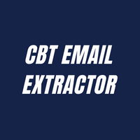 EmailHarvester