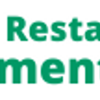 Bostonrestaurant12