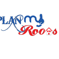 planmyrooms