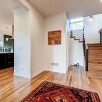 ResidentialProperty
