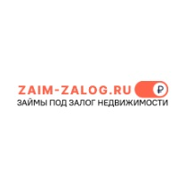 zaimzalog1