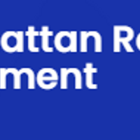 Manhattanequipment