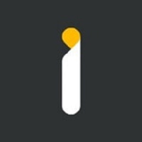innotechdigital1