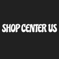 shopcenterus