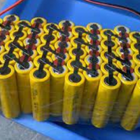 custombatterypacks