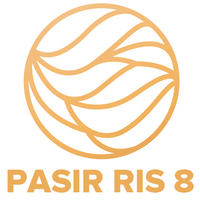 pasirsris2