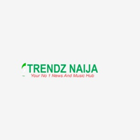 TrendzNaija1