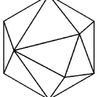 vasvbnmkshu