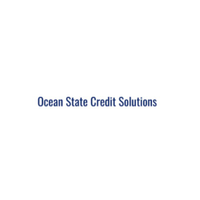 Ocean_State_Credit_Solutions