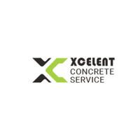 Xcelent_Concrete