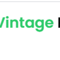Vintagerug01