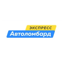 avtolombardexpress
