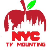 nyctvmounting