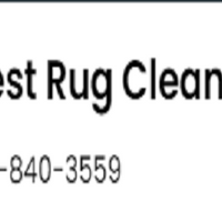 RugCleanerh