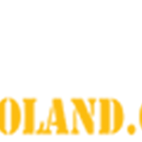 legoland2021