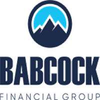 babcockfinancialgroup