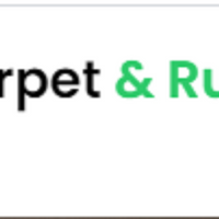 petcarpetcl
