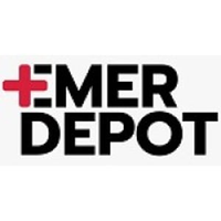 emerdepotca