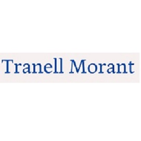 tranellmorant1
