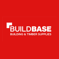 buildbasenantwich