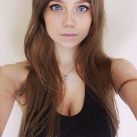 rachelnelson882
