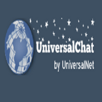 Universalchatorg
