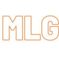 mallulyricsgo1