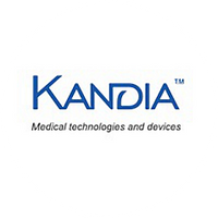 KandiaMed