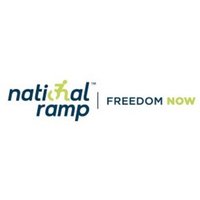 nanationalrampn