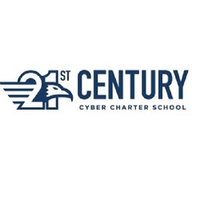 21stcenturyp05