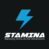 staminamarketingdigital