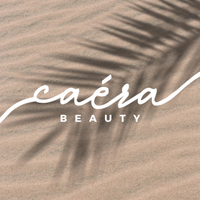 Caerabeauty