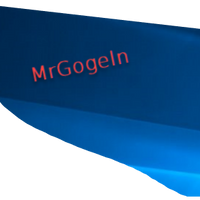 Bogy007