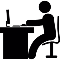 sndb