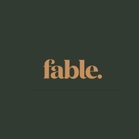 fablehotelandresorts