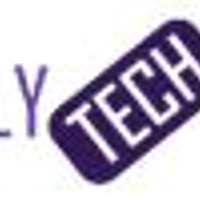 TheDailyTechEmpire