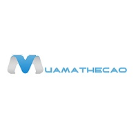 muamathecaonet