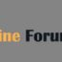 OnlineForumTech