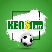 keosonetsoikeo