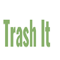 Trash_It