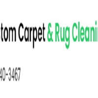 BissellCarpet