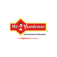 MrHandyManOfNorfolk