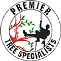 PremierTreeSpecialistsLLC