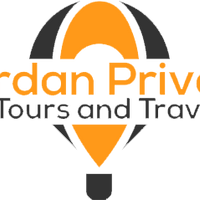 jordanpetraprivatetour